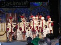 Garderabatz 2011  (140) : Garderabatz 2011